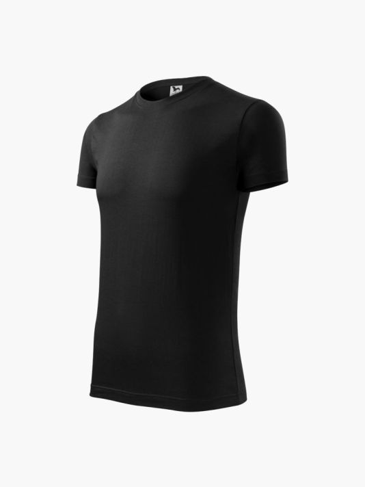 Adler Viper T-shirt M MLI-14301
