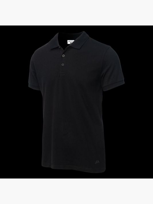 Men's MEEKO T-shirt