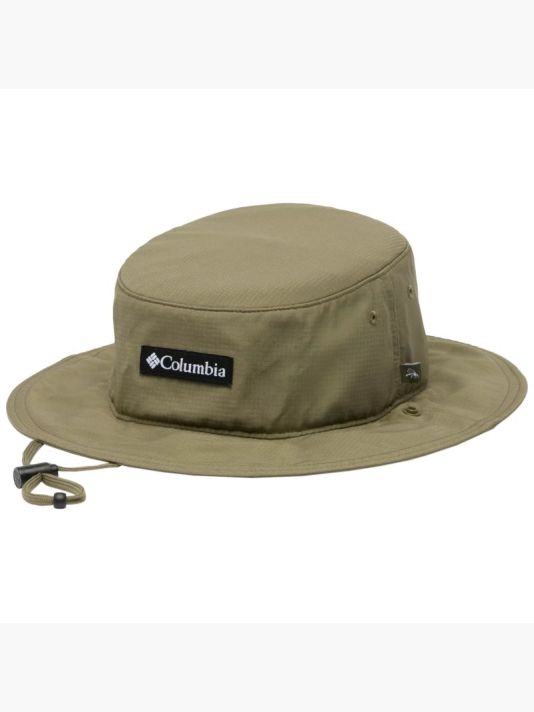 Columbia Skien Valley Booney Hat M 2123201397