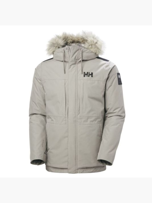 Helly Hansen Coastal 3.0 Parka M 53995 885