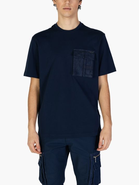 Antony Morato meeste T-särk