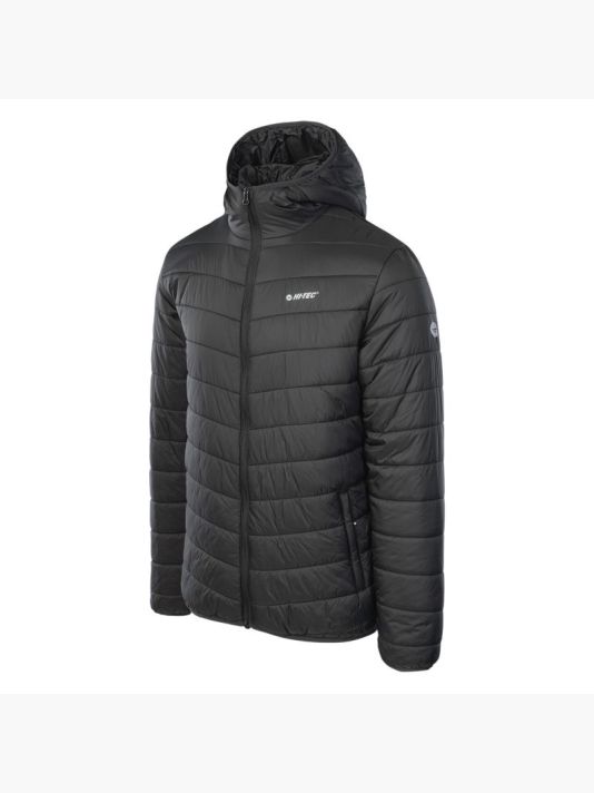 Hi-Tec Lovara Jacket M 92800441357