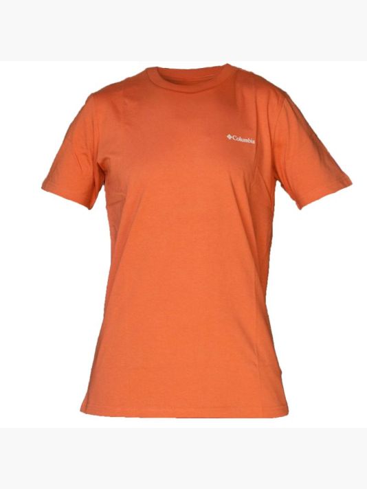 Columbia Rapid Ridge Back Graphic Tee II M 1934824851