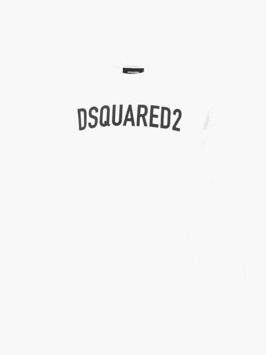Dsquared2 meeste T-särk