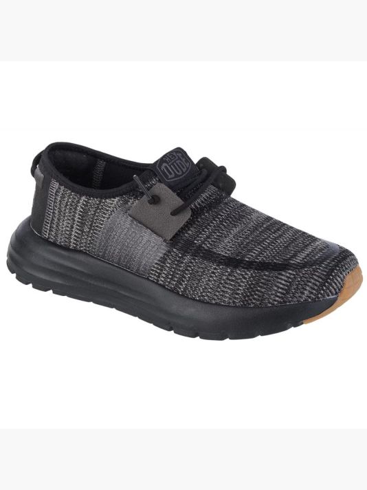 Hey Dude Sirocco M 40140-0WM shoes