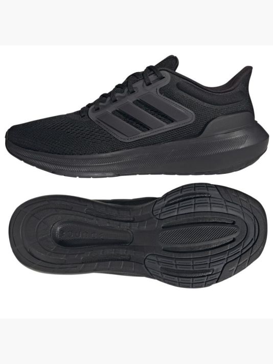 Adidas Ultrabounce M HP5797 Running Shoes