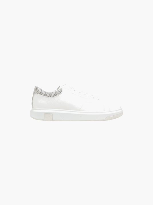 Armani Exchange meeste tossud