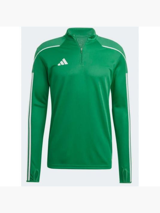 Adidas Tiro 23 League Training Top M IC7879 sweatshirt