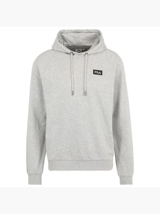 Fila Belfort Hoody M FAM0080-80000 sweatshirt