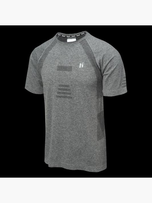 Men's FAZH SENIOR Short Sleeve T-Shirt