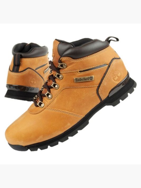 Timberland Splitrock 2 M TB0A11VU Hiking Boots