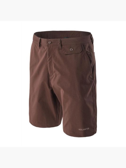 Iguana Vikkin Shorts M 92800395852