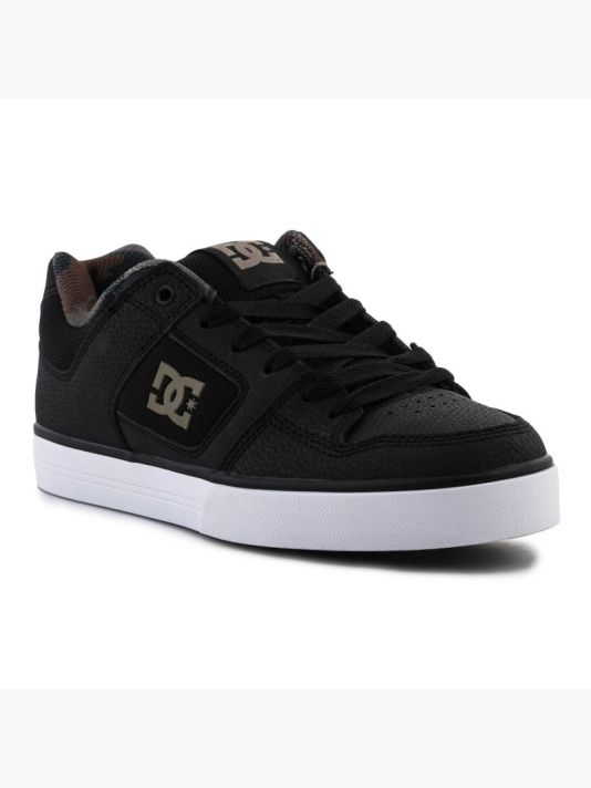 DC Shoes Pure M 300660-XKKG shoes