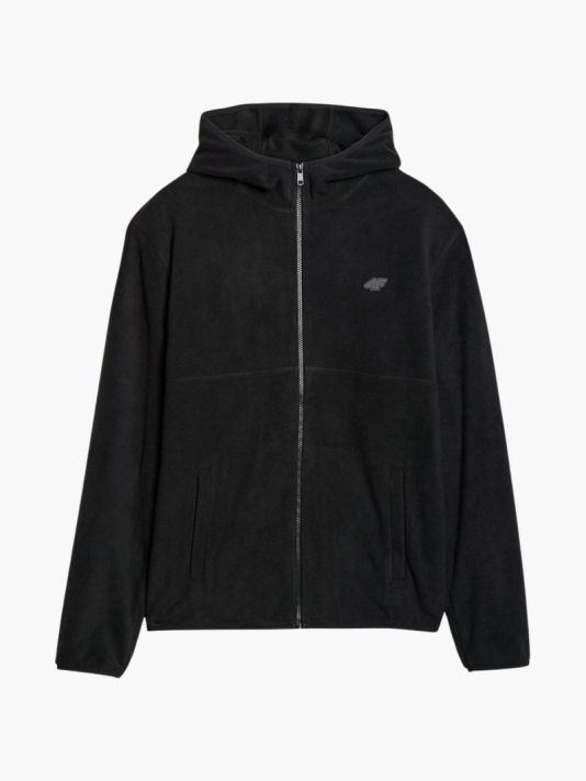Sweatshirt 4F M317 M 4FWMM00TFLEM317 20S