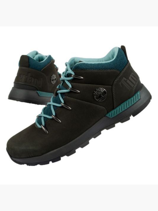 Timberland Sprint Trekker M TB0A5XZ3P01 Shoes