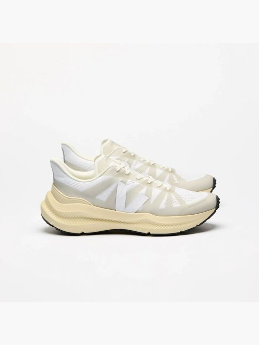 Veja Condor 3 Adv Enmesh M Running Shoes CE2820742B