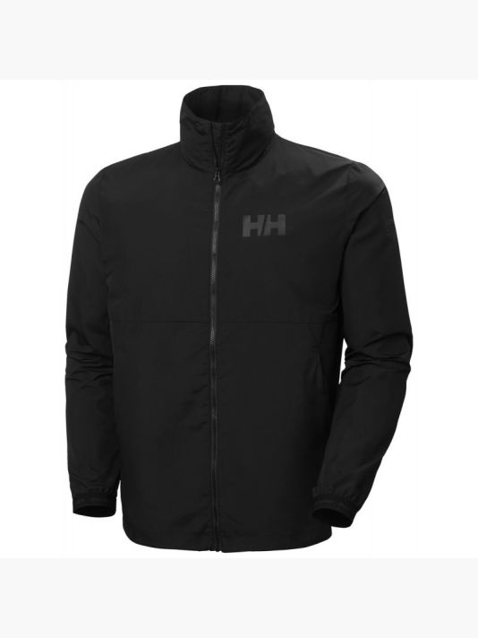 Helly Hansen Hp Light Windbreaker 2.0 M Jacket 34287 990
