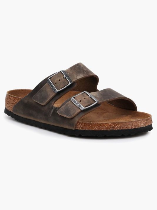 Birkenstock Arizona BS M 1019313 flip-flops