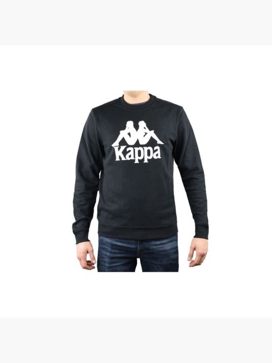 Kappa Sertum RN Sweatshirt M 703797-19-4006