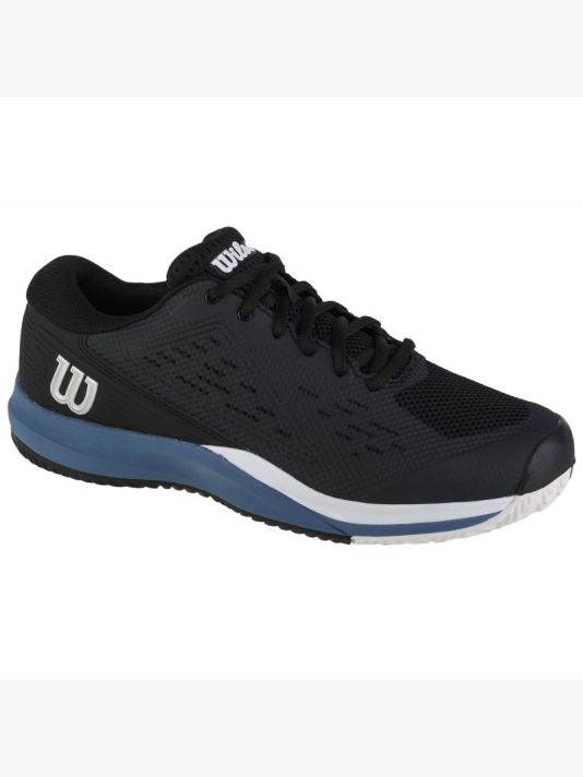 Wilson Rush Pro Ace M WRS330090 shoes