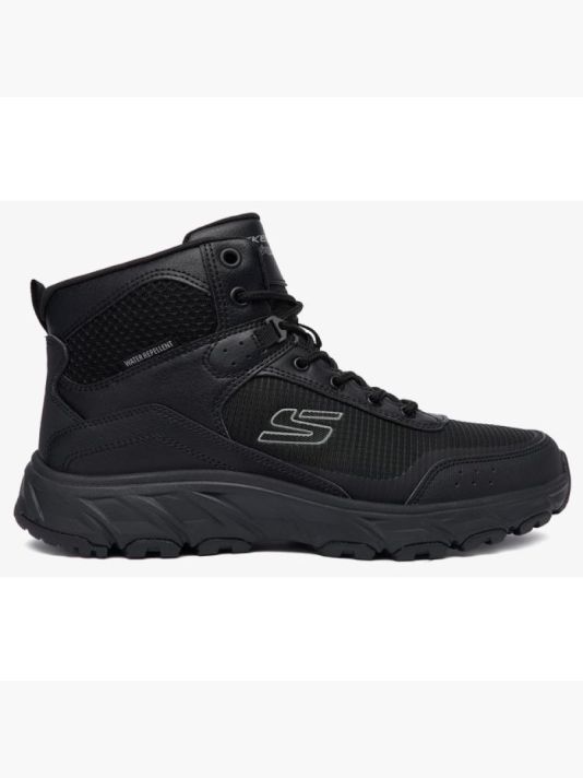 Meeste jalatsid Skechers Hillcrest 2.0 M 237804 BBK