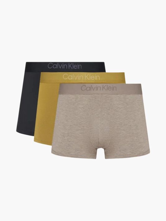 Calvin Klein aluspesu Meeste aluspesu
