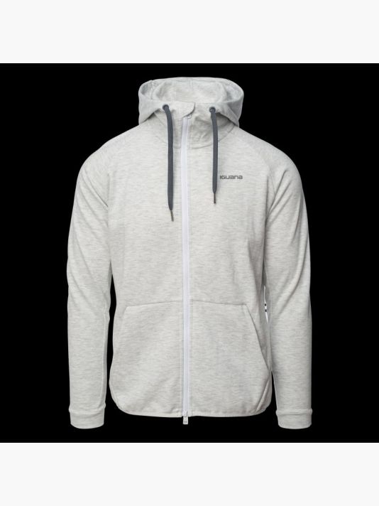Iguana Banito M sweatshirt 92800624105