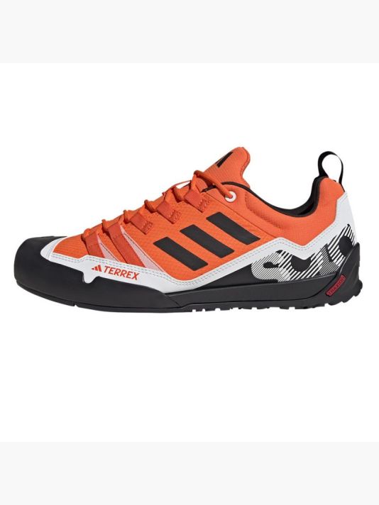 Adidas Terrex Swift Solo 2 M IE6902 shoes
