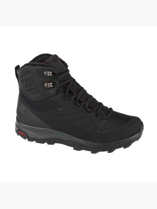 Salomon OUTblast TS CSWP M 409223 shoes