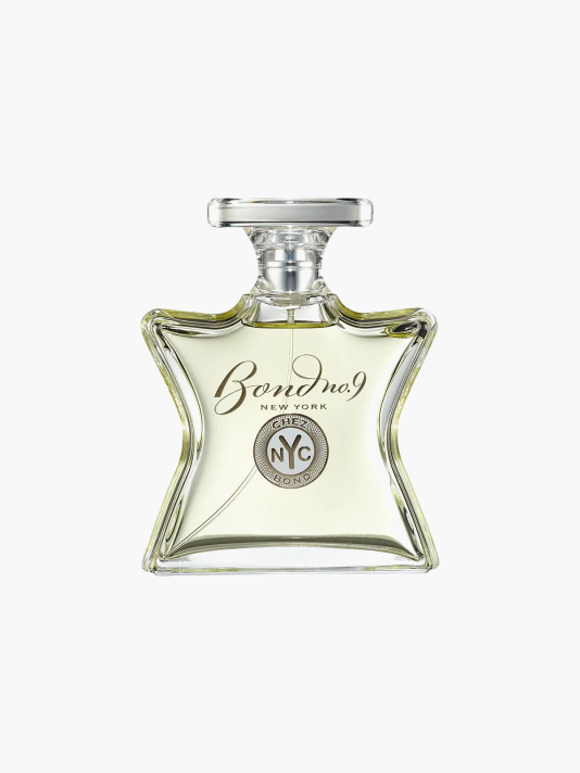 Bond No.9, Chez Bond, Eau De Parfum, For Men
