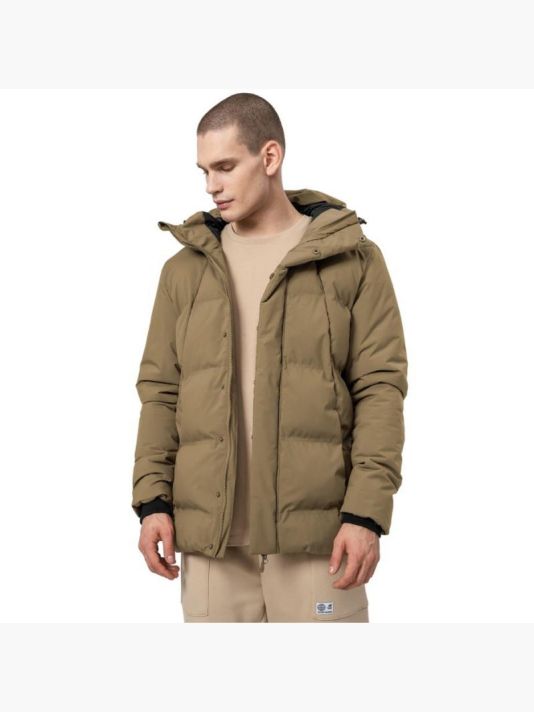 Jacket 4F M H4Z22KUMP00774S