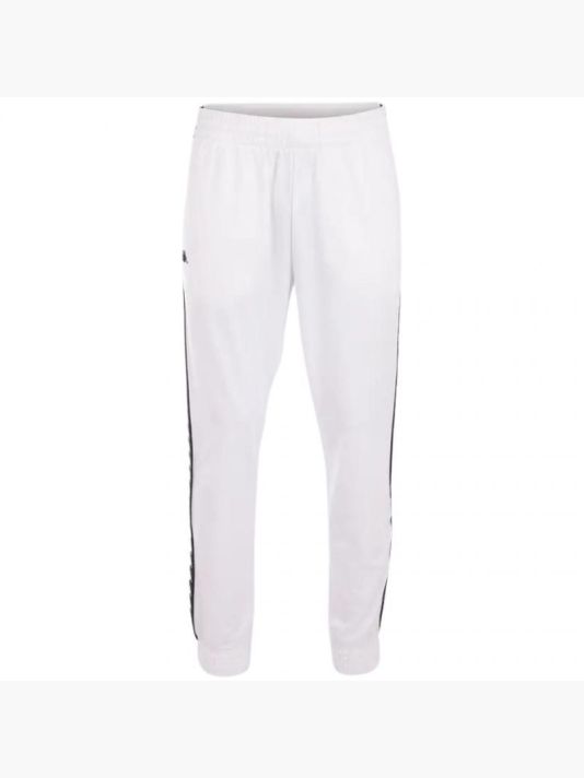 Kappa Jelge Pants M 310013 11-0601