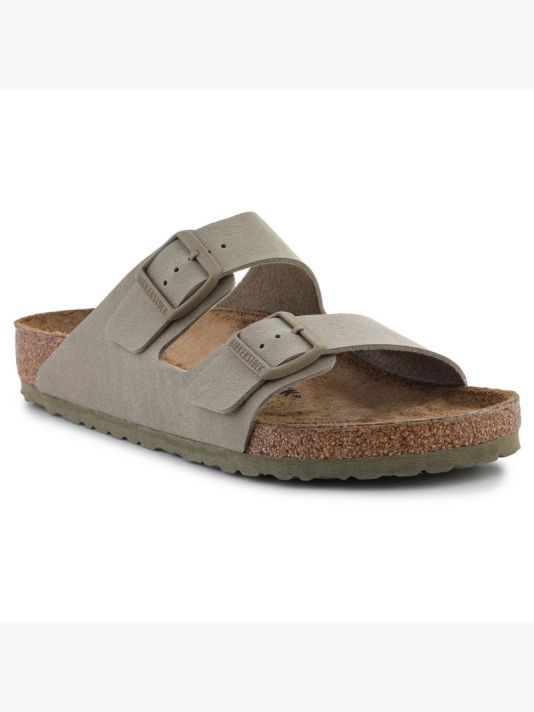 Birkenstock Arizona BS M 1027704 flip-flops