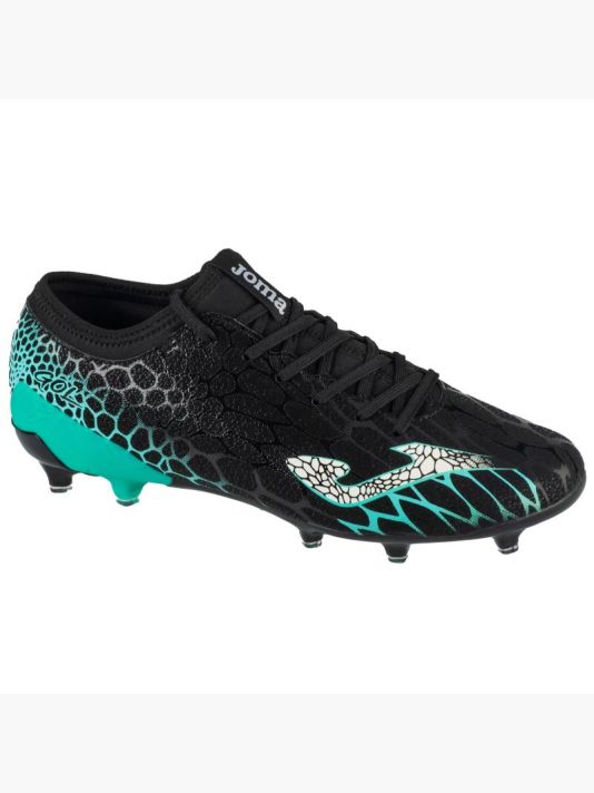 Joma Gol 2501 FG M GOLS2501FG football boots