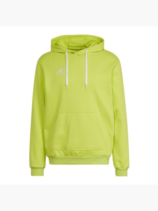 Adidas Entrada 22 M sweatshirt HC5083