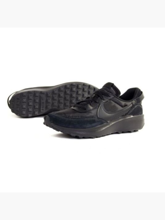 Nike Waffle Debut M DH9522-002 shoes