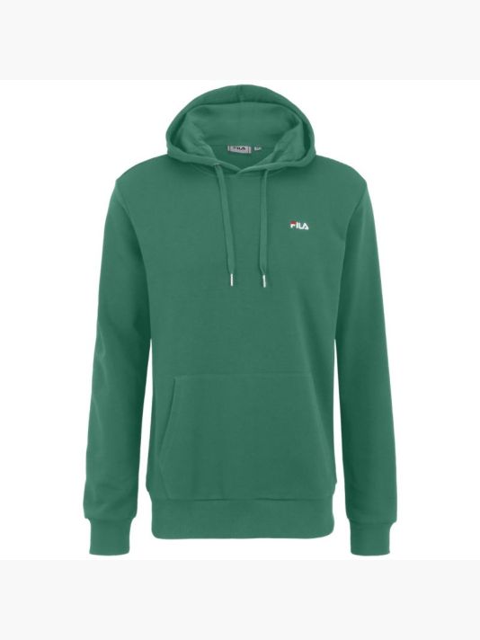 Fila Lumezzane M FAM0875 60084 sweatshirt