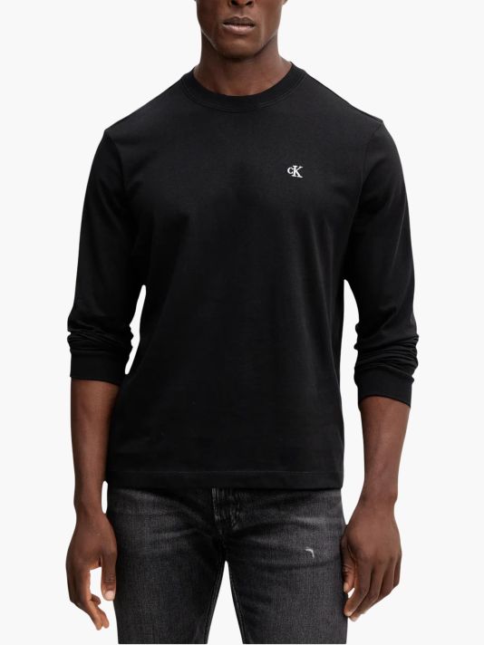 Calvin Klein Jeans Meeste T-särk