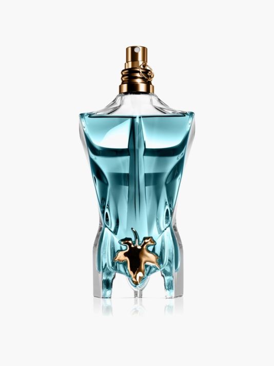 Jean Paul Gaultier, Le Beau, Eau De Toilette, For Men