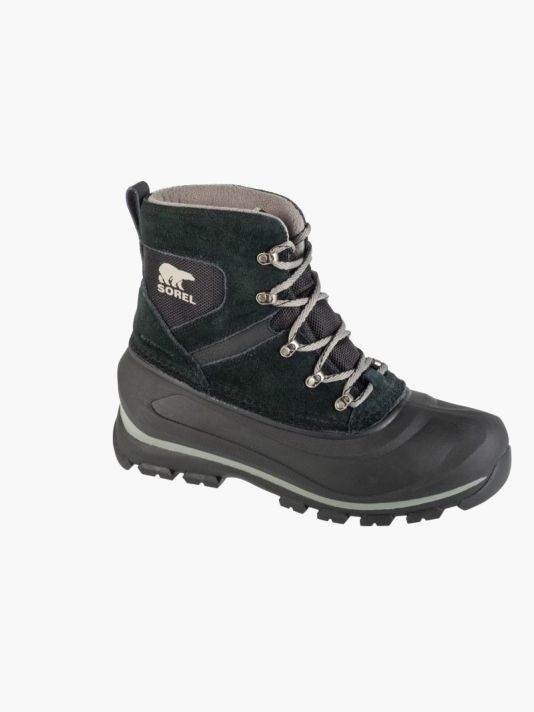Sorel Buxton Lace Winter Boots WP M 2084901010