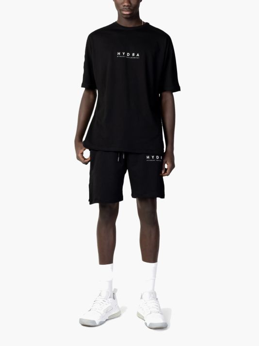 Hydra Clothingi meeste treeningpüksid
