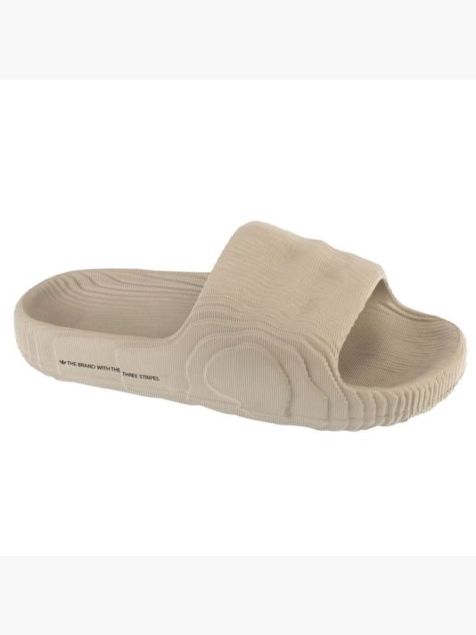 Adidas Adilette 22 Slides M HQ4670 flip-flops