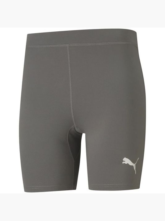 Puma Liga Baselayer Short Tight M 655924 17