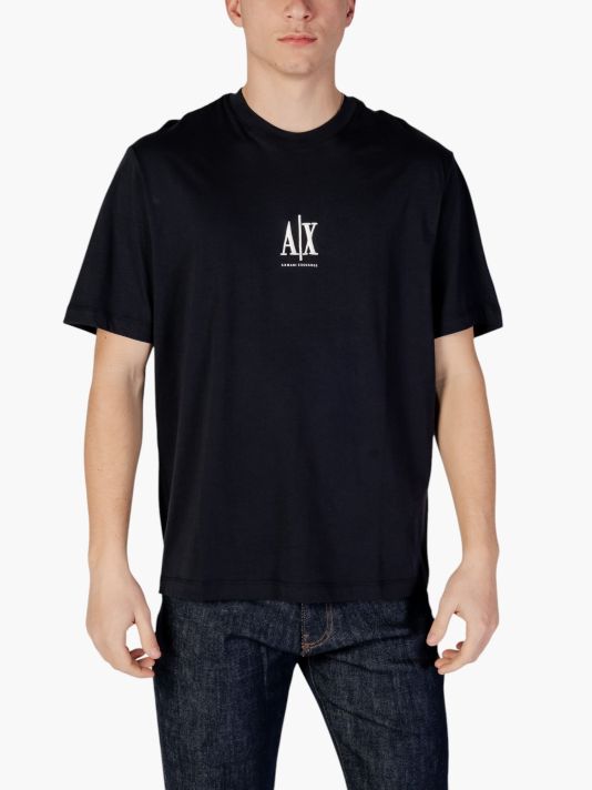 Armani Exchange meeste T-särk