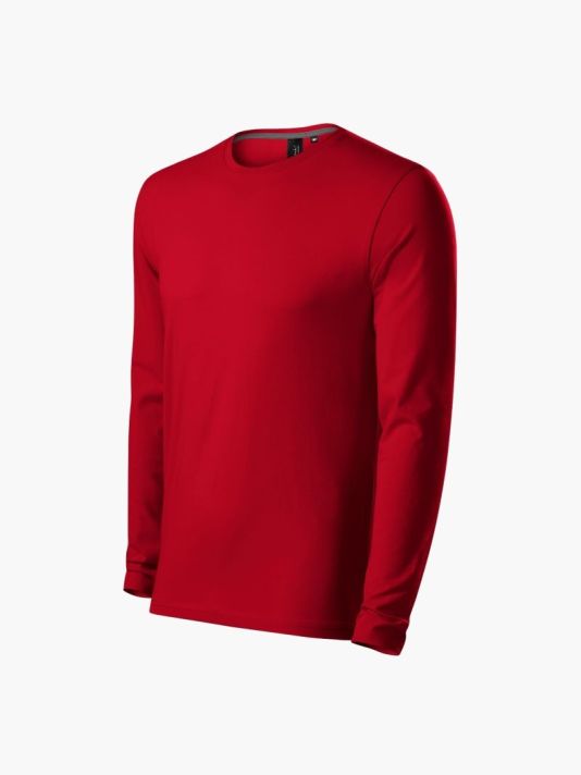 Malfini Brave T-shirt M MLI-15571