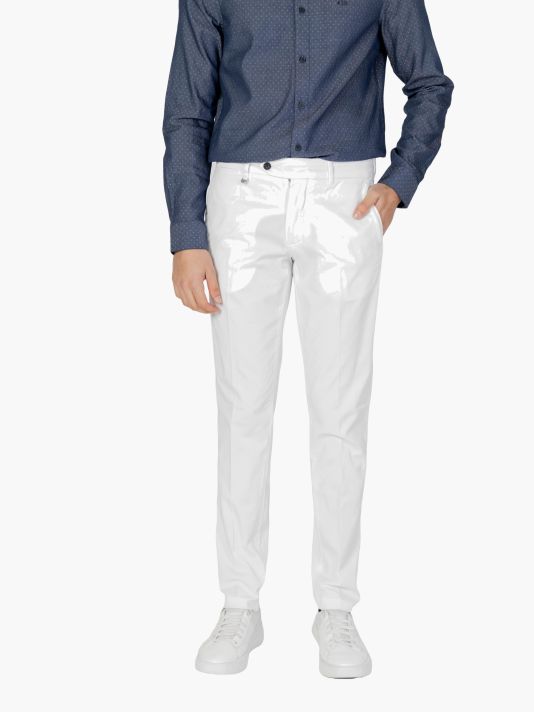 Antony Morato meeste püksid