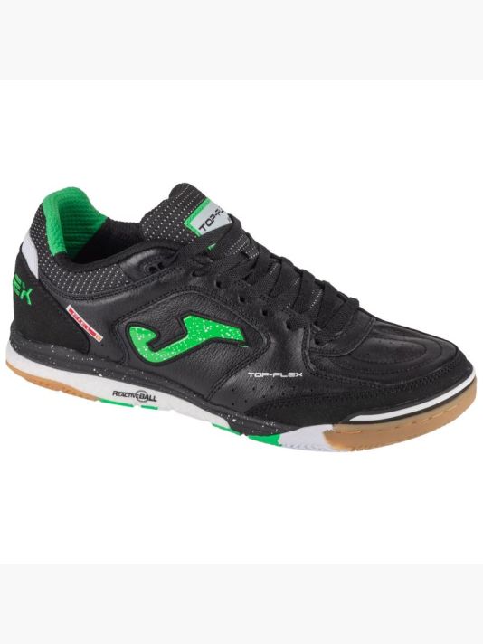 Joma Top Flex Rebound 2401 IN M TORW2401IN football boots