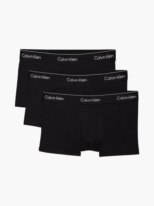 Calvin Klein aluspesu Meeste aluspesu