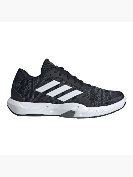 Adidas Amplimove Trainer M IH5269 shoes