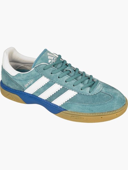 Adidas Handball Spezial M M18444 shoes